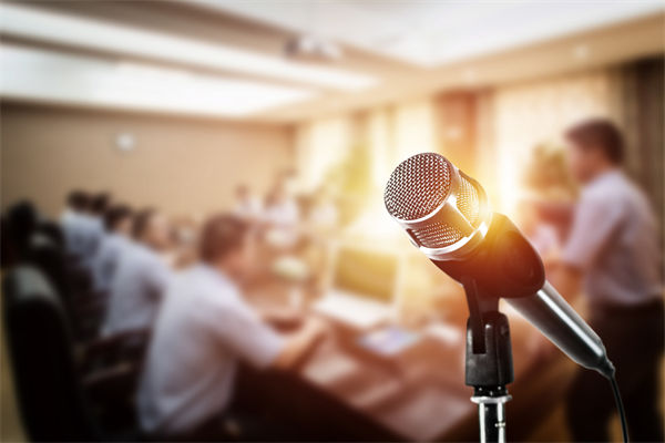 員工培訓(xùn)效果不佳，人力資源管理怎樣優(yōu)化培訓(xùn)流程？