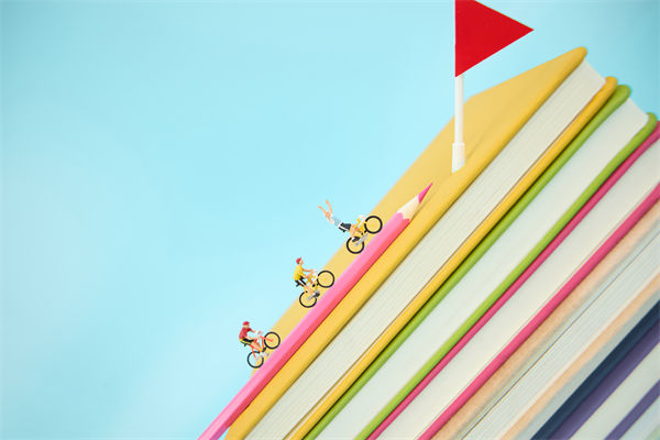 員工培訓(xùn)效果不佳，人力資源管理怎樣優(yōu)化培訓(xùn)流程？