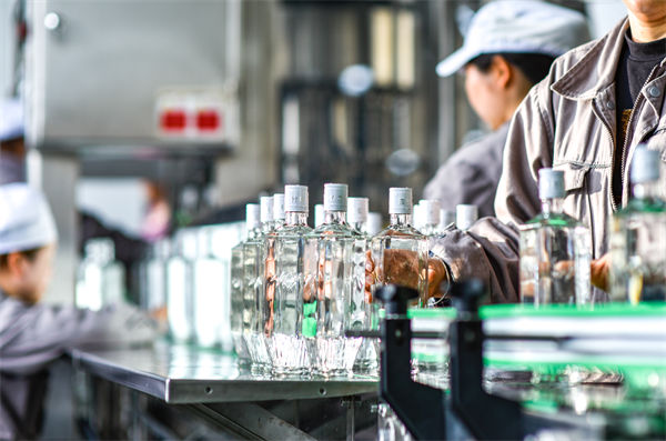 質量瑕疵頻發(fā)成痛點，精益生產如何筑牢品質防線？