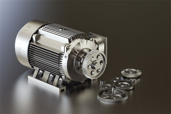 質量瑕疵頻發(fā)成痛點，精益生產(chǎn)如何筑牢品質防線？