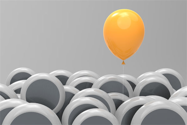 消費者忠誠度滑坡，品牌營銷管理怎樣重贏用戶芳心？