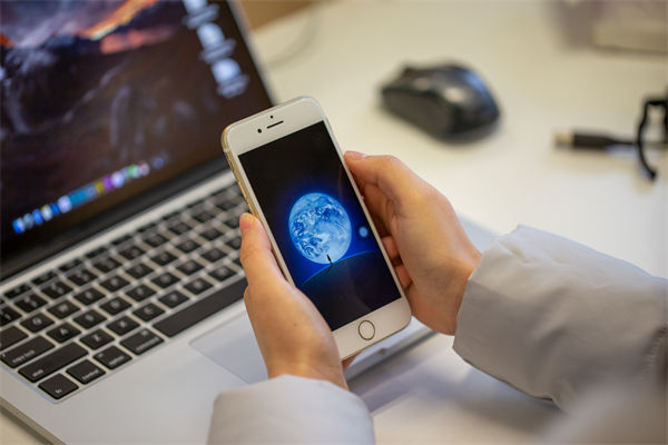 消費者忠誠度滑坡，品牌營銷管理怎樣重贏用戶芳心？