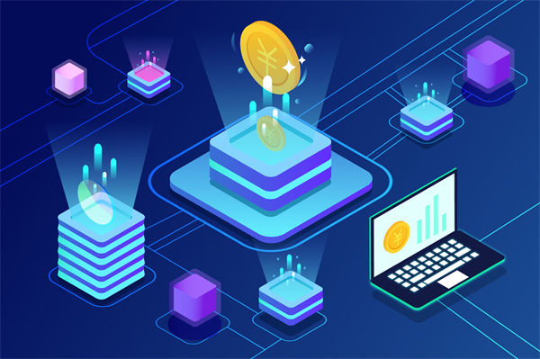 薪酬體系缺乏靈活性，如何調(diào)整以適應(yīng)多變業(yè)務(wù)需求？