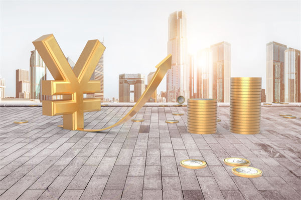 薪酬體系缺乏靈活性，如何調(diào)整以適應多變業(yè)務需求？