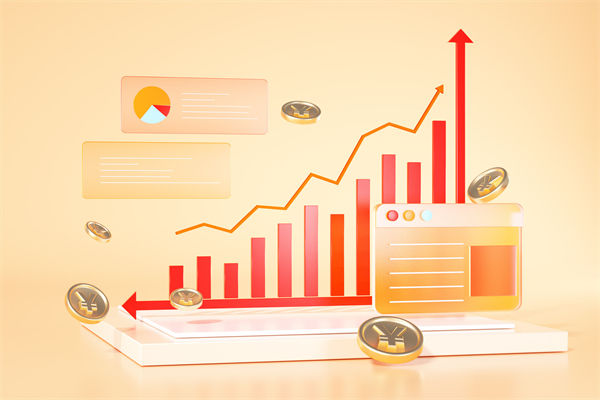 薪酬體系缺乏靈活性，如何調(diào)整以適應多變業(yè)務需求？