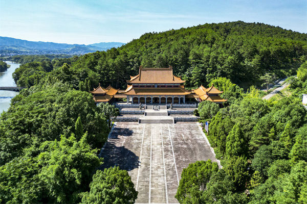 員工培訓效果差強人意，株洲人力資源咨詢公司助力優(yōu)化培訓體系