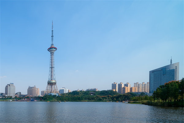 營銷投入高卻收效甚微，株洲營銷咨詢公司如何優(yōu)化策略提升投入產(chǎn)出比？