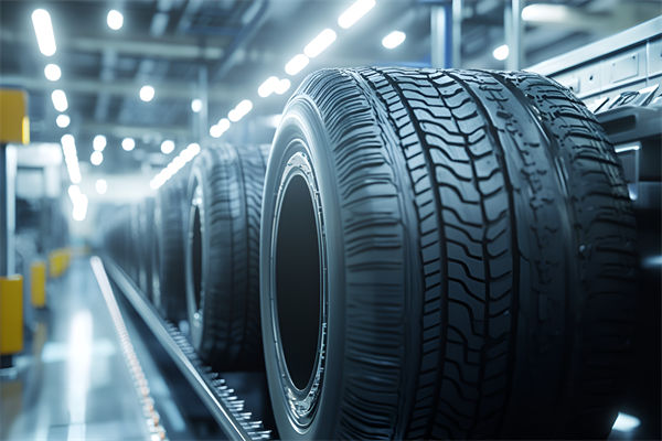 供應鏈咨詢如何幫助企業(yè)構建更具彈性的供應鏈體系？