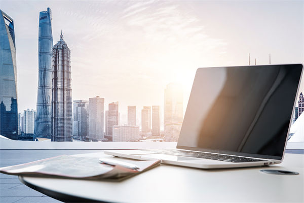 怎樣構(gòu)建年度經(jīng)營計(jì)劃，讓企業(yè)在競爭中脫穎而出？