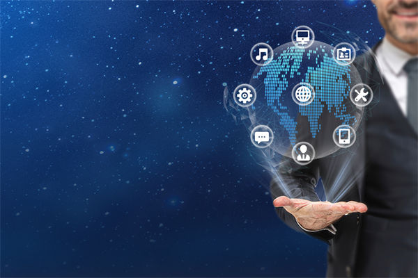 怎樣構(gòu)建年度經(jīng)營計(jì)劃，讓企業(yè)在競爭中脫穎而出？