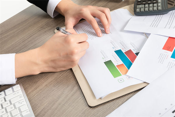 預(yù)算目標(biāo)不合理，怎樣借助科學(xué)手段讓目標(biāo)切實可行？