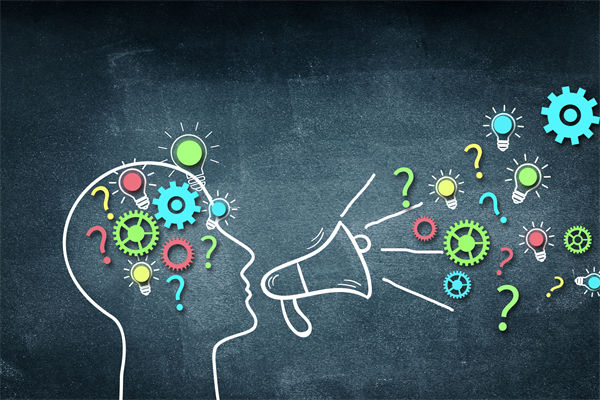 組織靈活性差難適應(yīng)變化，規(guī)劃管理如何注入敏捷基因？