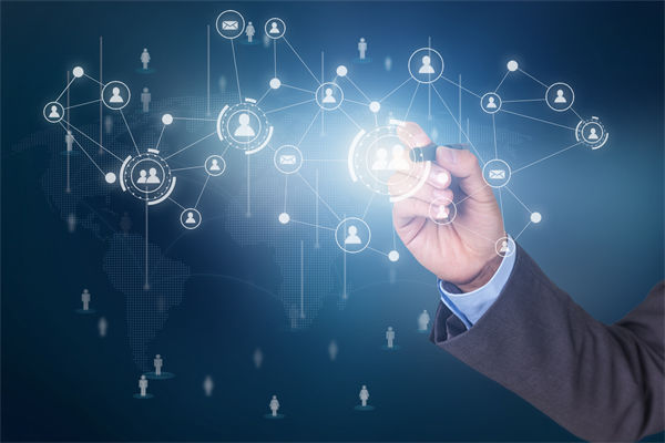 集團(tuán)資源分配不均，怎樣優(yōu)化策略實(shí)現(xiàn)資源高效利用？