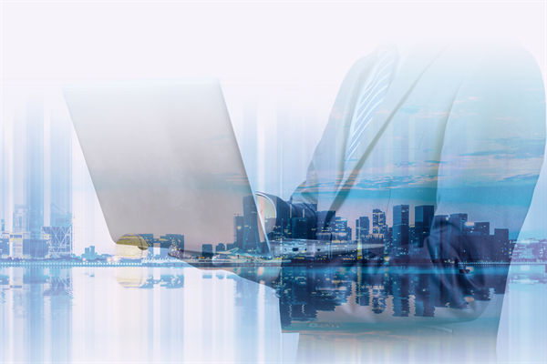 集團(tuán)資源分配不均，怎樣優(yōu)化策略實(shí)現(xiàn)資源高效利用？