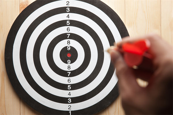 集團(tuán)資源分配不均，怎樣優(yōu)化策略實(shí)現(xiàn)資源高效利用？