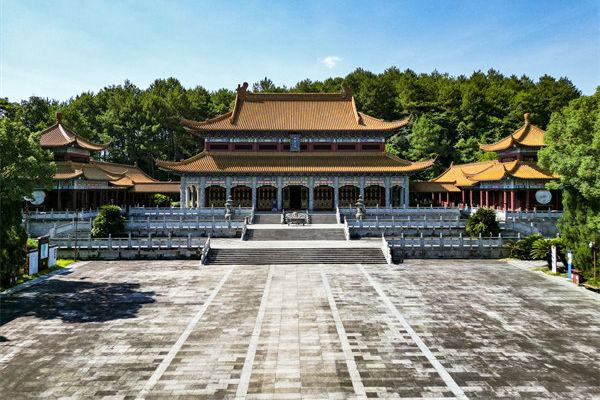 供應(yīng)鏈成本居高不下，株洲供應(yīng)鏈咨詢公司如何精準施策幫企業(yè)減負？