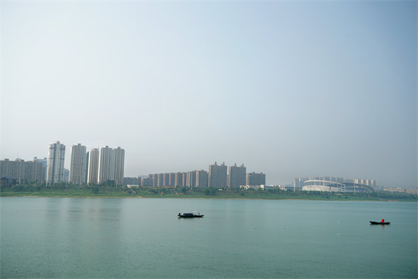 年度經(jīng)營目標模糊難落地，株洲年度經(jīng)營計劃咨詢公司如何精準規(guī)劃？