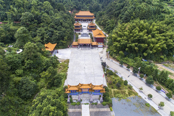 集團子公司各自為政，協(xié)同艱難，株洲集團管控咨詢公司怎么破局？