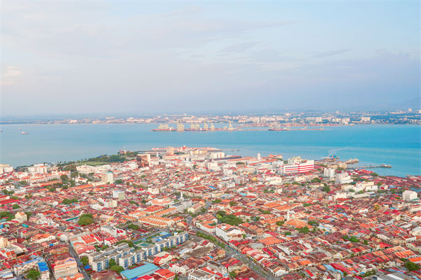 中國和馬來西亞互免簽證，關聯企業(yè)怎么看？