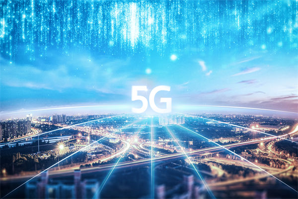 人力資源規(guī)劃與業(yè)務(wù)脫節(jié)，怎樣才能緊密協(xié)同？