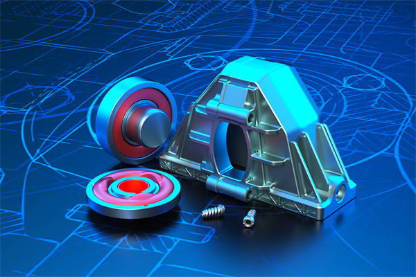 忽視精益生產(chǎn)七大浪費，企業(yè)利潤正悄悄從指縫溜走