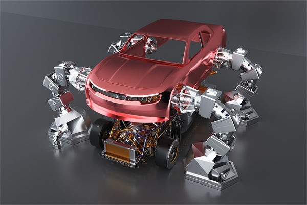 忽視精益生產(chǎn)七大浪費(fèi)，企業(yè)利潤(rùn)正悄悄從指縫溜走