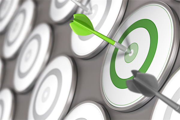 薪酬沒吸引力，優(yōu)秀人才不來，如何打造高薪競爭力？