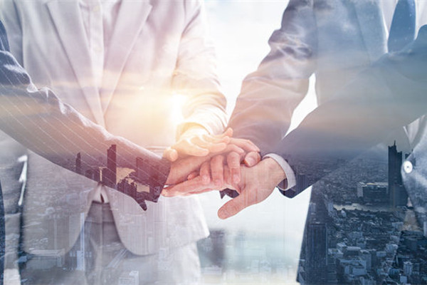 企業(yè)文化形同虛設(shè)，如何才能真正激活文化生命力？