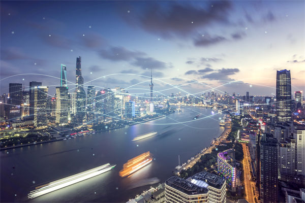 企業(yè)文化形同虛設(shè)，如何才能真正激活文化生命力？