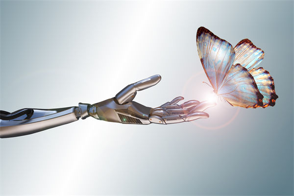 數(shù)字化轉型投入巨大卻收效甚微，如何扭轉困局？