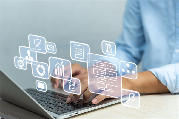 數(shù)字化轉型投入巨大卻收效甚微，如何扭轉困局？