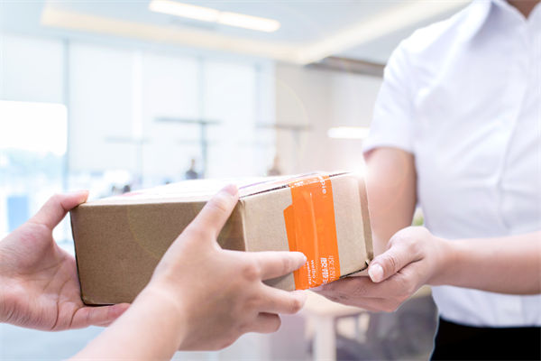 京東：給所有騎手的對(duì)象安排工作，關(guān)聯(lián)企業(yè)怎么看？