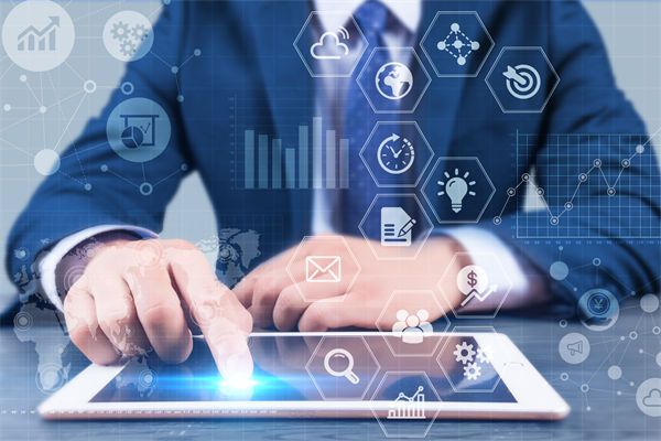 原定的出口計(jì)劃取消，企業(yè)卻更忙了，什么情況？