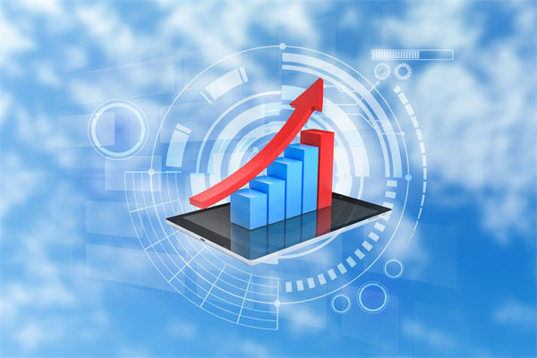 原定的出口計(jì)劃取消，企業(yè)卻更忙了，什么情況？