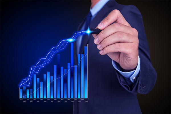 經營計劃難開展，如何建立高效執(zhí)行機制確保計劃落地？