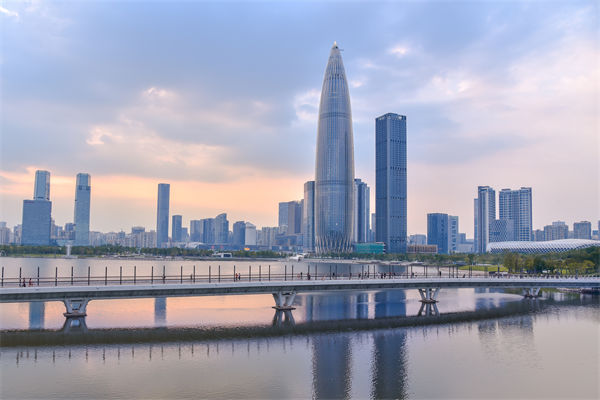 經營計劃難開展，如何建立高效執(zhí)行機制確保計劃落地？