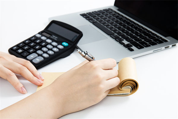 企業(yè)預(yù)算管理漏洞百出，盈利目標(biāo)恐成鏡花水月！