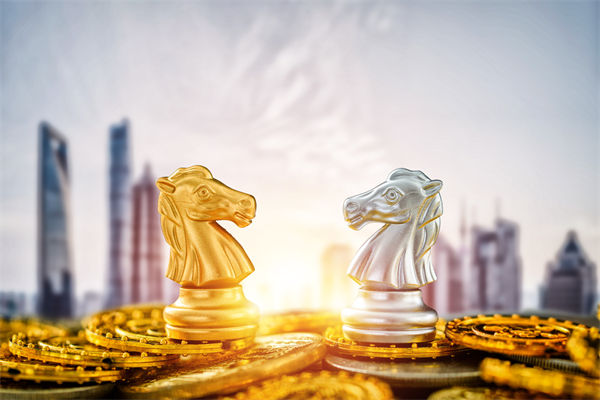 貿(mào)易戰(zhàn)分析：一旦回歸叢林法則所有國(guó)家都會(huì)受害