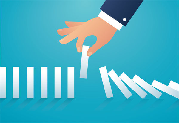 子公司管控失效、內(nèi)耗嚴重，如何重構(gòu)集團管控體系？