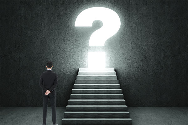 子公司管控失效、內(nèi)耗嚴(yán)重，如何重構(gòu)集團(tuán)管控體系？