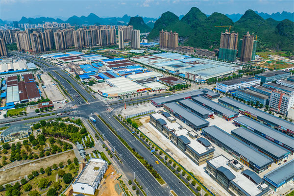 子公司管控失效、內(nèi)耗嚴重，如何重構(gòu)集團管控體系？