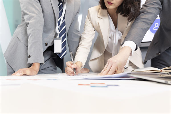 企業(yè)文化口號響亮，落地乏力，怎樣讓口號變行動？