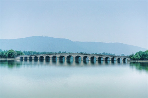 年度經(jīng)營目標(biāo)虛高難落地，常州年度經(jīng)營計劃咨詢公司如何精準(zhǔn)規(guī)劃？