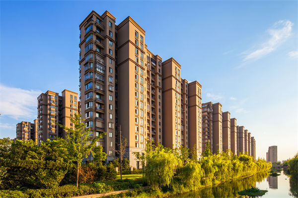 為了老百姓的安居夢，制造業(yè)對此有哪些看法與行動？