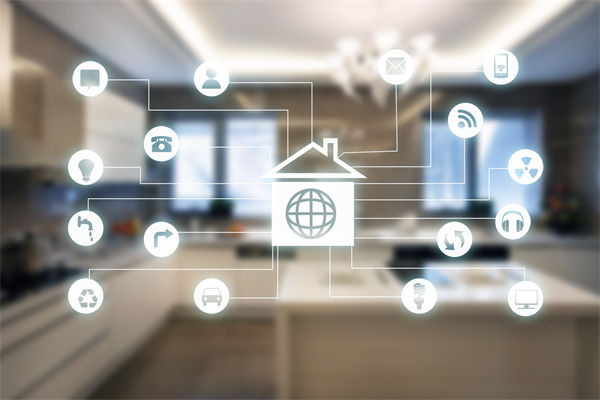 為了老百姓的安居夢(mèng)，制造業(yè)對(duì)此有哪些看法與行動(dòng)？