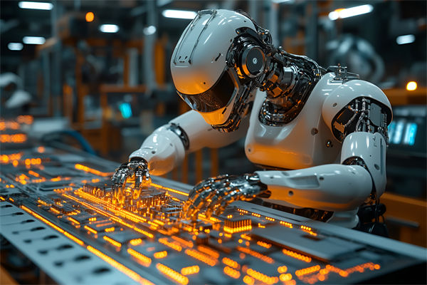 臺積電披露：在美國大虧，在大陸大賺，相關企業(yè)怎么看？