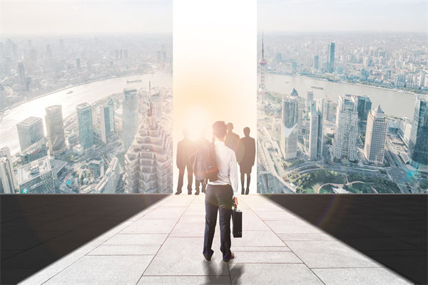 內(nèi)部晉升矛盾重重，晉升標(biāo)準(zhǔn)和流程是不是該反思？