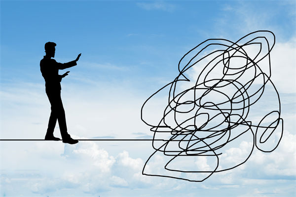 內(nèi)部晉升矛盾重重，晉升標準和流程是不是該反思？