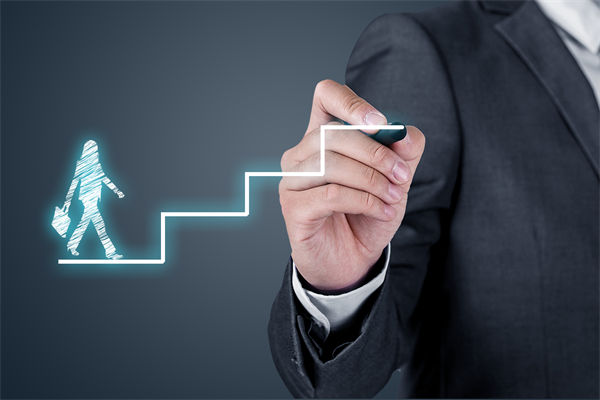 內(nèi)部晉升矛盾重重，晉升標準和流程是不是該反思？