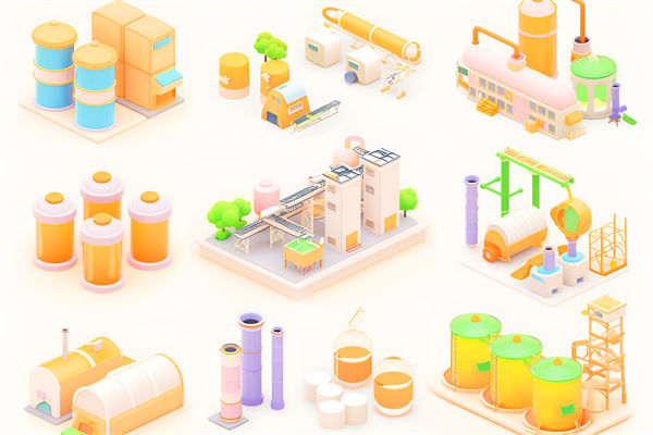 生產(chǎn)流程繁瑣低效，精益生產(chǎn)怎樣簡化流程提升效率？